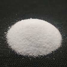 Anidride del solfato di sodio Na2SO4