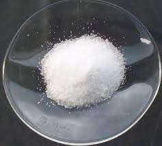 7757-82-6 solfato di sodio anidro