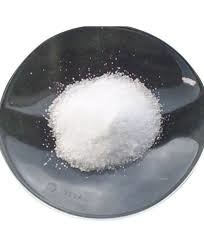 Solfato di sodio di 99% Na2SO4