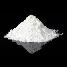 Sodio anidro granulare Na2SO4 solfato il cristallo bianco 7757-82-6