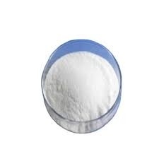 Solfato di sodio di 99% Na2SO4 CAS NON 7757-82-6 231-820-9