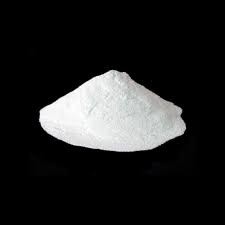 Il carbonato di sodio industriale del grado spolverizza la soda Ash Dense della purezza 99,2%