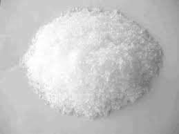 99,2% materiale chimico detergente leggero del carbonato di sodio Na2CO3