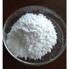 Bicarbonato di sodio NaHCO3