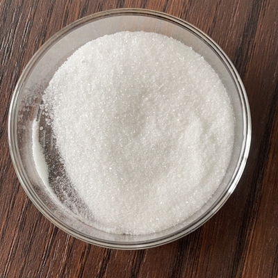Il tessuto e sodio detergente solfato Na2SO4 99% 7757-82-6