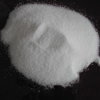 L'industriale 99,5% del NaCl ha raffinato la tintura bianca pura del detersivo del sale