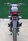 Gamma elettrica del motociclo di scossa ad accumulatore della bici idraulica del motore 60km