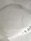 Tintura bianca della polvere del solfato anidro di PH6-8 Na2SO4 99%