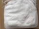 L'industriale detergente di tintura sala 99,5% Crystal Powder bianco