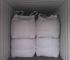 Bicarbonato di sodio commestibile del lievito del grado NaHCO3 99.0-100.5%