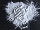 Tintura anidra del solfato di sodio PH6-8 del detersivo 99%