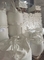 Sodio detergente industriale solfato il sale PH8-11 7757-82-6