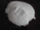 il sale secco puro di vuoto 99,1% 50kg ha raffinato 0.15-0.85mm