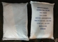 Il bicarbonato di sodio industriale spolverizza CAS NON 144-55-8