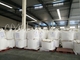 L'industriale di plastica del sapone della cartapesta del PVC sala la tintura detergente