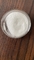 Il solfato di sodio Na2SO4 sala 231-820-9 PH7-9 bianchi 99%