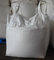 Il solfato di sodio solubile del silicato spolverizza il tessuto detergente di tintura