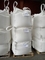 Industria detergente Glauber Salt Na 2SO4 99% PH8-11