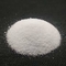 Anidride del solfato di sodio Na2SO4