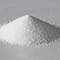 Il commestibile ha iodizzato il sale raffinato 25kg/50kg/1000kg 7647-14-5
