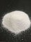 99,2% il carbonato di sodio spolverizza la cenere di soda Na2CO3 25kg