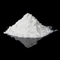 Materiale chimico carbonato di sodio la cenere di soda 99,2% CAS 497-19-8