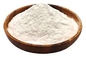 99.0-100.5% polvere di bicarbonato del sodio
