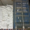 NaCl secco puro del commestibile del sale di vuoto di iso 9001 99,5%