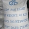 Carbonato di sodio NA2CO3 la soda Ash Powder For Detergent Industry