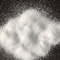 Bicarbonato di sodio commestibile del lievito del grado NaHCO3 99.0-100.5%