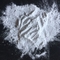 NSSA solfonano la polvere bianca anidra PH8-11 di Na2SO4 99%