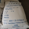 Solfato anidro detergente Na2SO4 99% PH6-8 CAS NON 7757-82-6