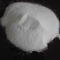 sale secco puro Crystal Powder bianco di vuoto di 0.15-0.85mm