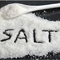 99,5% sale secco puro di vuoto di PDV per il sale da tavola 99,2% dell'additivo alimentare